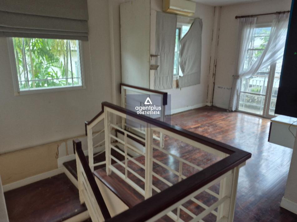 บ้านเดี่ยว 2 ชั้น โครงการ 88 แลนด์ แอนด์ เฮ้าส์ ภูเก็ต โครงการใหญ่ยอดนิยม ทำเลฉลอง โครงการติดถนนเจ้าฟ้าตะวันตก เดินทางคมนาคมสะดวก ระบบสาธารณูปโภคครบ