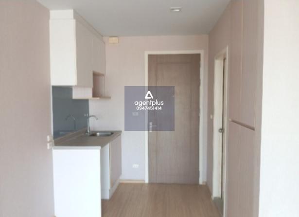 ขาย ห้องชุดพักอาศัย โครงการ คาซ่า คอนโด รัชดา-ราชพฤกษ์