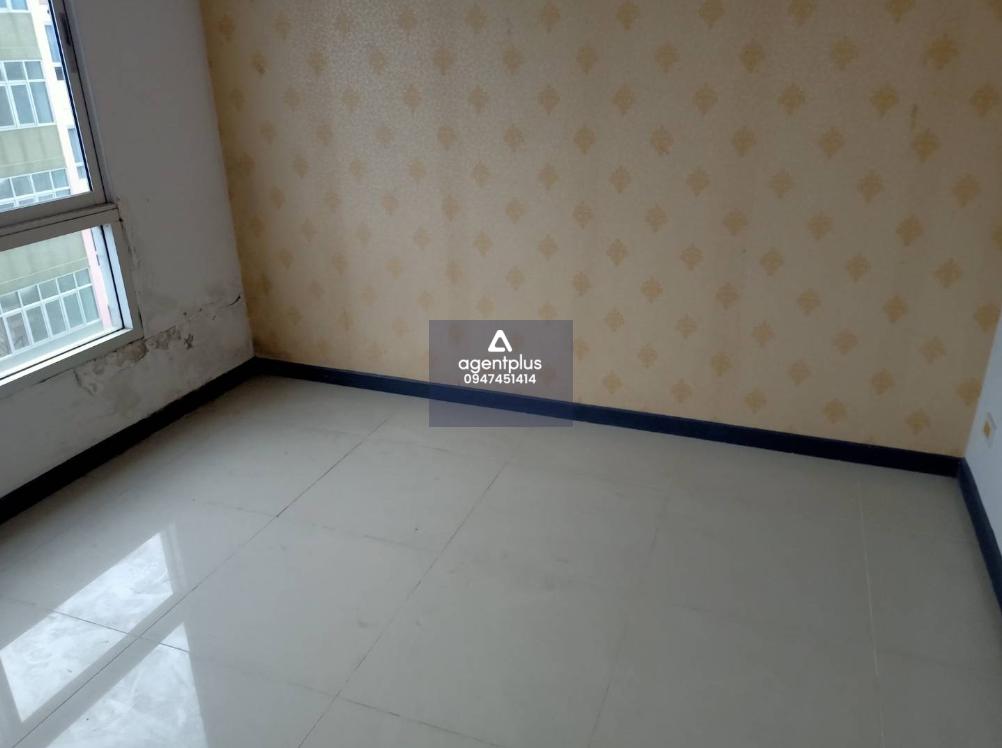 คอนโด โครงการเดอะ เน็กซ์ ลีฟวิ่ง โครงการอยู่ในแหล่งชุมชน ใกล้ตลาด, โครงการหมู่บ้านจัดสรร, สถานที่ราชการ ฯลฯ การคมนาคมสะดวก สาธารณูปโภคพื้นฐานครบ