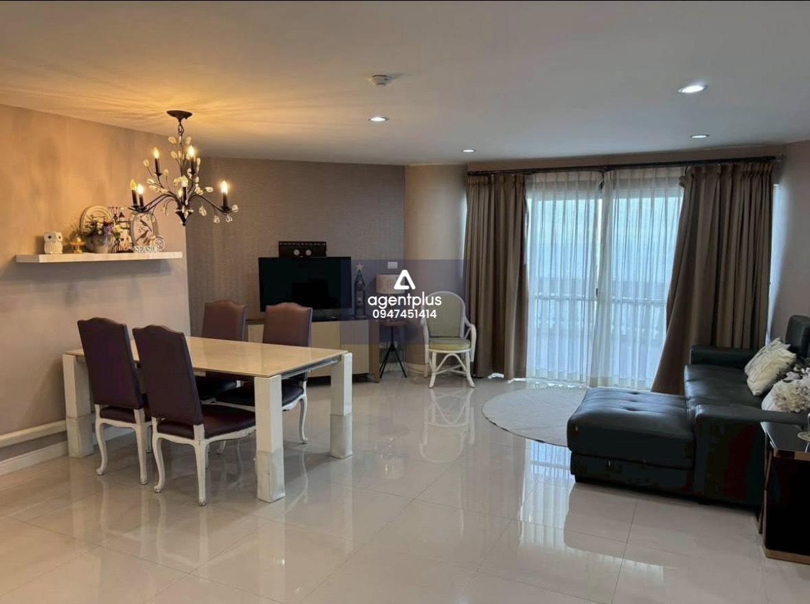 ขาย Sky Beach Condominium 2ห้องนอน วิวทะเล