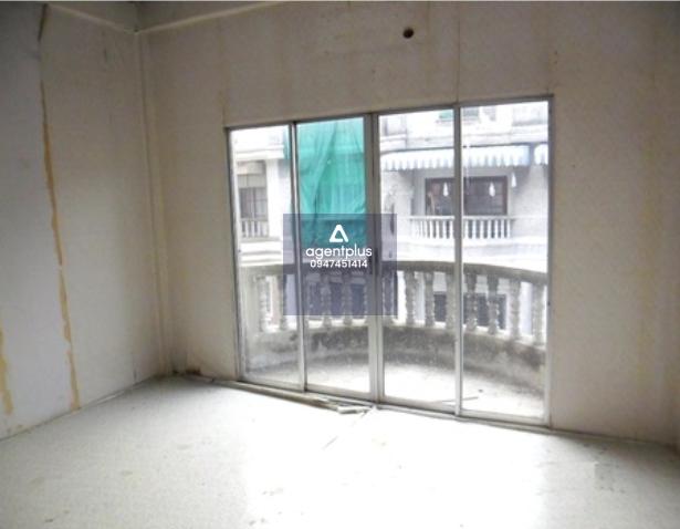 ขาย อาคารพาณิชย์ ลาดปลาเค้า กรุงเทพมหานคร