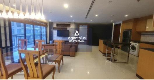 พัทยาซิตี้ รีสอร์ท – บ้านพักอาศัยพร้อมสิ่งอำนวยความสะดวกครบครัน