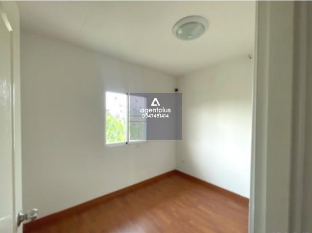 ขาย ทาวน์เฮ้าส์ โครงการ ไลโอ อีลิท กาญจนาภิเษก-เวสต์เกต