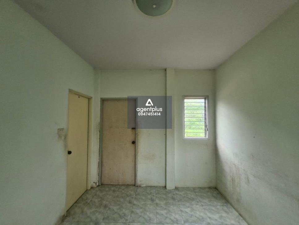 บ้านเดี่ยว โครงการฟ้าใส 3 แกลง ถนนสุขุมวิท (ทล.3) การคมนาคมสะดวก สาธารณูปโภคครบครัน ใกล้แหล่งชุมชน