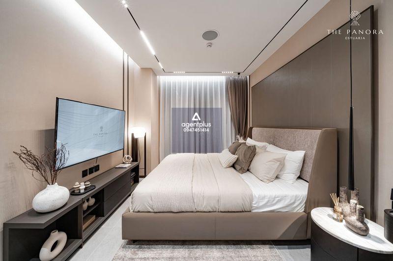 *ให้เช่าคอนโด โควต้าไทย เดอะ พาโนร่า แอสทรอเรีย พัทยา ติดชายหาด ในทำเลศักยภาพสูงเขตพัฒนา EEC