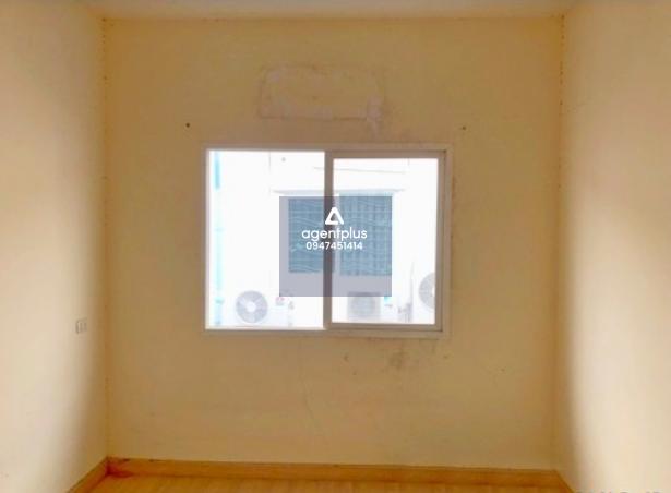 ขาย ทาวน์เฮ้าส์ โครงการ กัสโต้ ทาวน์โฮม รามคำแหง