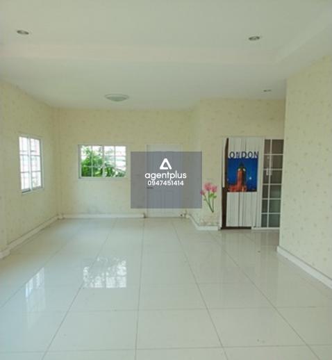 ขาย บ้านเดี่ยว โครงการ วีน่าทาวน์ ระยอง