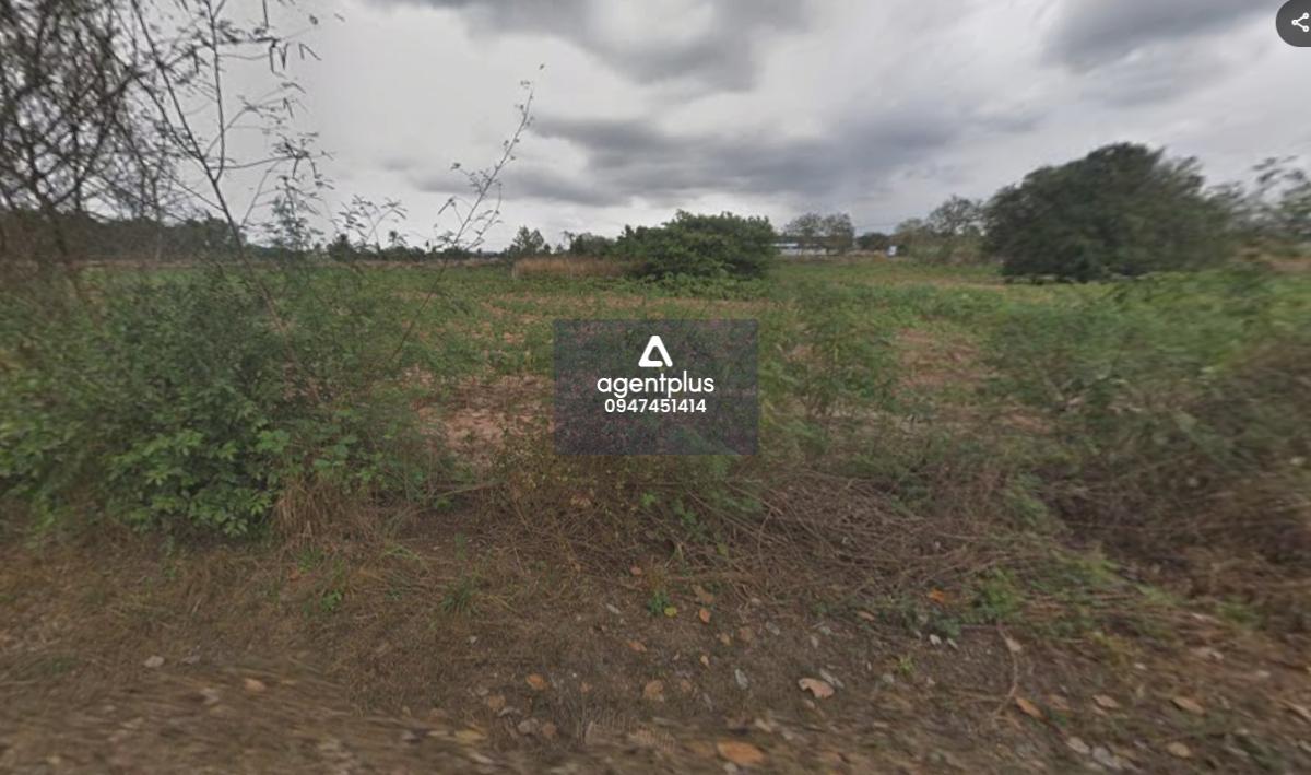ขายที่ดินทำเลดี ซอยพรประภานิมิตร34 พัทยา