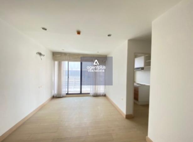 ขาย ห้องชุดพักอาศัย โครงการ เดอะไพร์ด พัทยาสาย 2