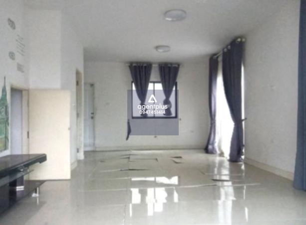 ขาย ทาวน์เฮ้าส์ โครงการ โมดิ วิลล่า ทาวน์โฮม