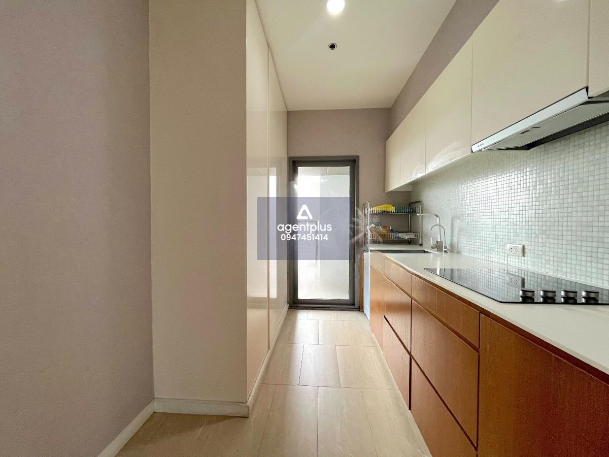 *ขายคอนโดห้องกว้าง ทำเลห้องดีวิวทะเล โควต้าต่างชาติ นอร์ทพอยท์ พัทยา