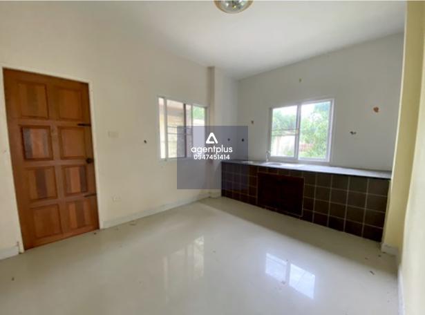 ขาย บ้านเดี่ยว โครงการ ศิวพร เลควิลล์ บ้านทุ่ง-แหลมมะขาม