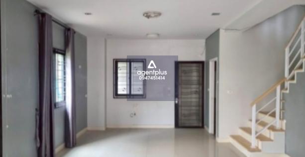 ขาย ทาวน์เฮ้าส์ โครงการ เดอะ คอนเนค อัพ 3 ลาดพร้าว 126