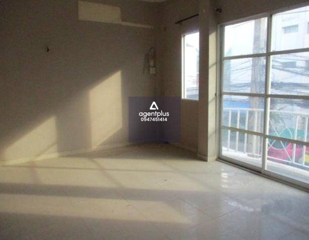 ขาย ทาวน์เฮ้าส์ โครงการ ร่มไทร กำนันแม้น