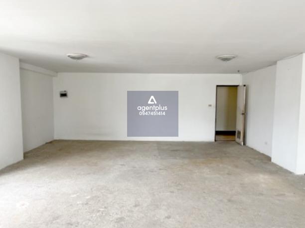 ขาย ห้องชุดพักอาศัย โครงการ ดี ดี ทาวเวอร์ ประชาสงเคราะห์