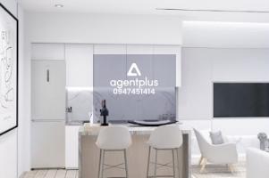 เป็นเจ้าของยูนิตหรูหราริมทะเลสาบ ใจกลางโบ๊ทอเวนิวได้เเล้ววันนี้ ออกแบบมาให้ทุกห้องมีพื้นที่ใช้สอยที่กว้างขวางและสวยงาม