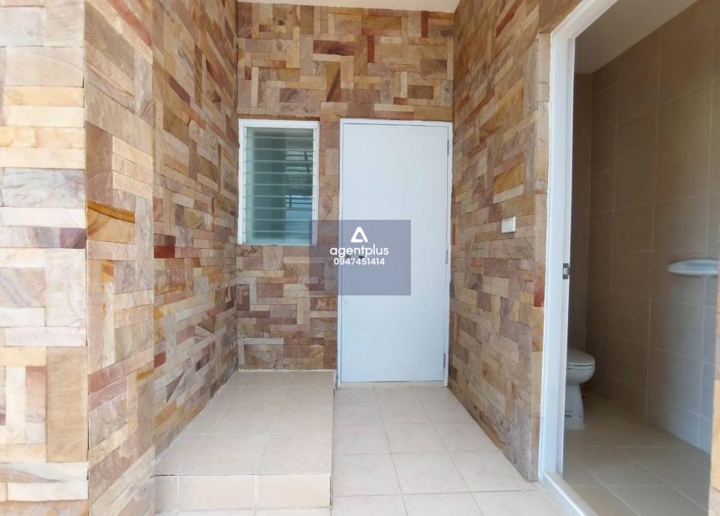 ขายบ้านเดี่ยวโครงการสราญสิริประชาอุทิศ-สุขสวัสดิ์ ปรับปรุงใหม่ สิ่งอำนวยความสะดวกครบครัน การเดินทางสะดวก