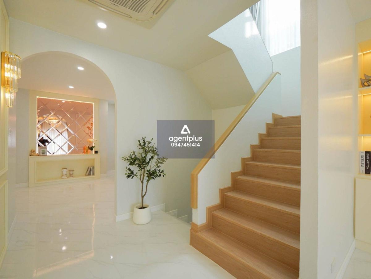 ขาย บ้านเดี่ยว 2 ชั้น ชัยพฤกษ์ –ทำเลดี ใกล้ทะเล เดินทางสะดวก