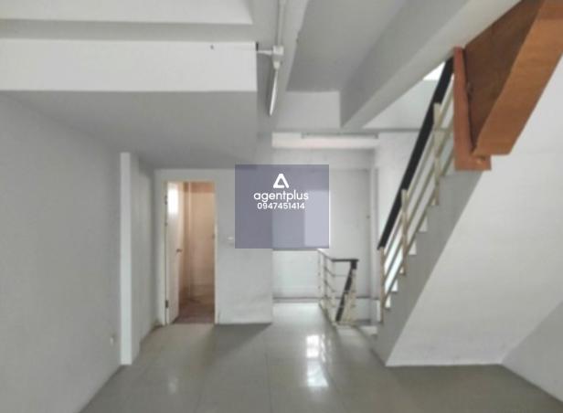 ขาย อาคารพาณิชย์ โครงการ เอสซี โฮม อีสเทิร์น-ปลวกแดง