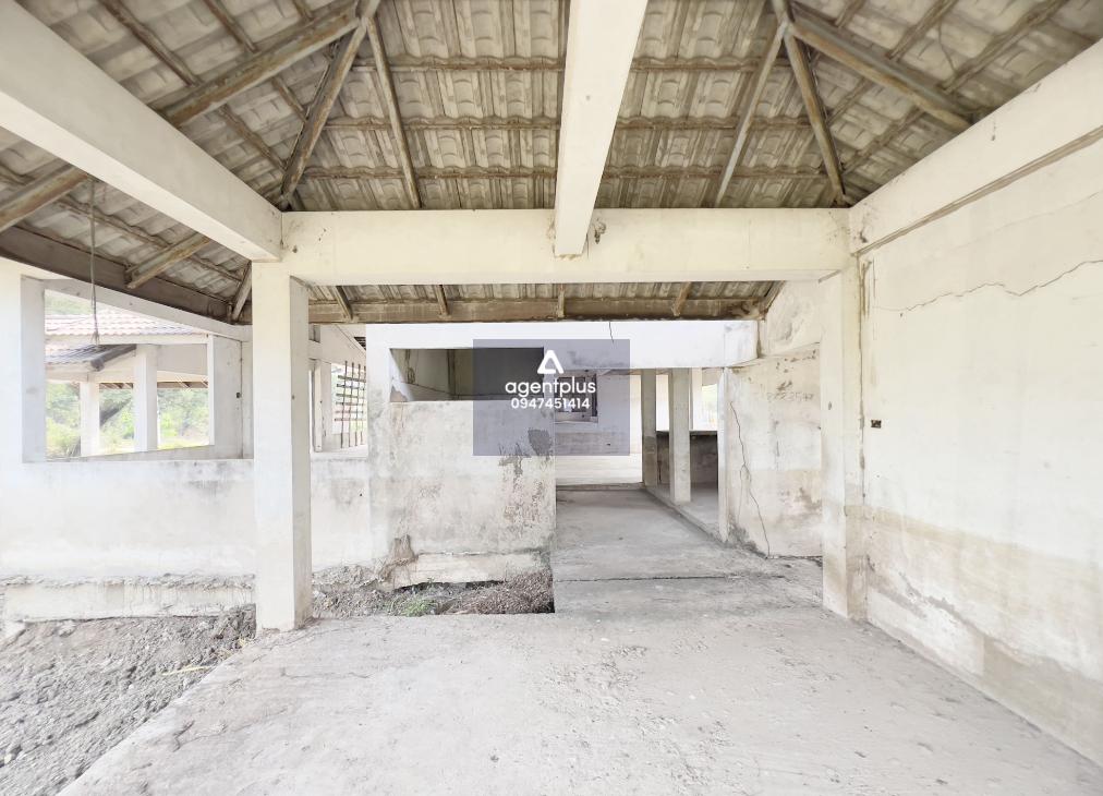 ขายบ้านเดี่ยว 2 ชั้น พร้อมที่ดินเปล่า ทำเลดี โครงการชวนชมปาร์ควิลล์ สามโคก อยู่ติดถนนปทุมธานี–บางปะหัน (ทล.347) เดินทางสะดวก สามารถเข้า–ออกได้หลายเส้นทาง