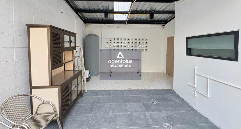 *ให้เช่า บ้านสวย บ้านเดี่ยว โฮมออฟฟิต พร้อมอยู่