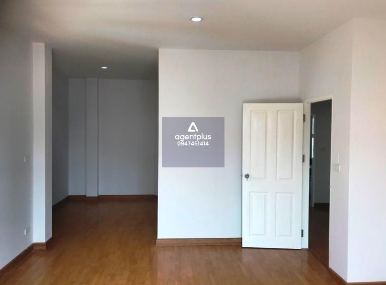 บ้านเดี่ยว 2 ชั้น โคงการสิริกานต์ 3 บางใหญ่ ทำเลดี เดินทางสะดวก รายล้อมด้วยสิ่งอำนวยความสะดวก