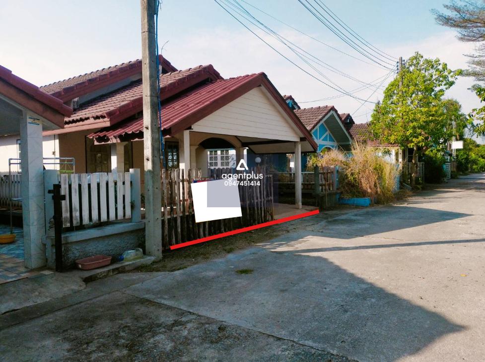 บ้านเดี่ยว โครงการมารีน เมืองระยอง อยู่ห่างจากถนนสุขุมวิท ทล.3 ประมาณ 1.5 กม. ทำลเดี การคมนาคมสะดวก