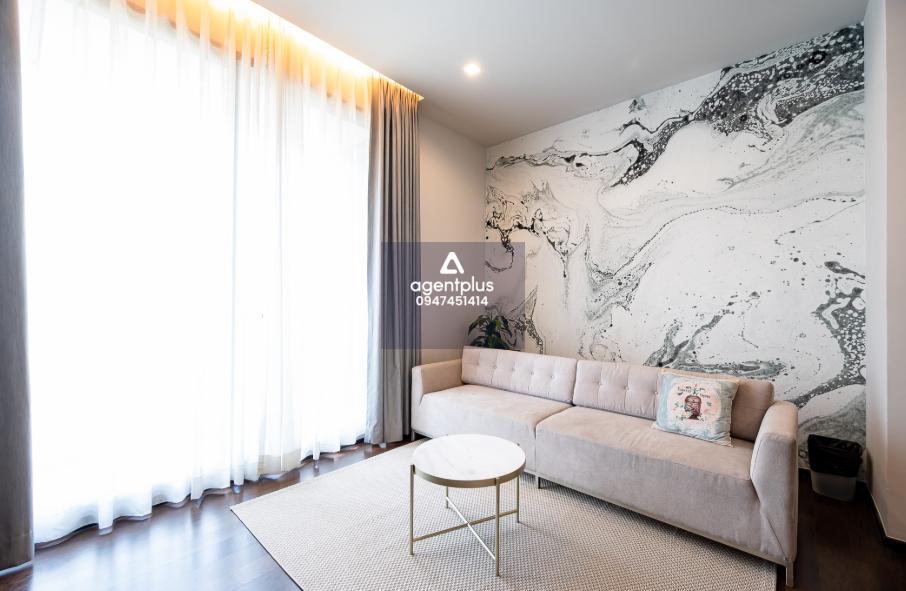 ขายคอนโดระดับไฮเอนด์ เดอะ เทอร์ทีไนน์  สุขุมวิท 39  ใกล้ห้างดังยู่สบาย ใจกลางเมือง