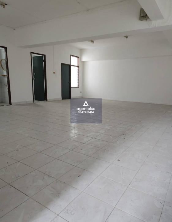 ขายด่วนโฮมออฟฟิต บางนา ใกล้ไบเทค เซ็นทรัลบางนา และ บางกอก มอลล์