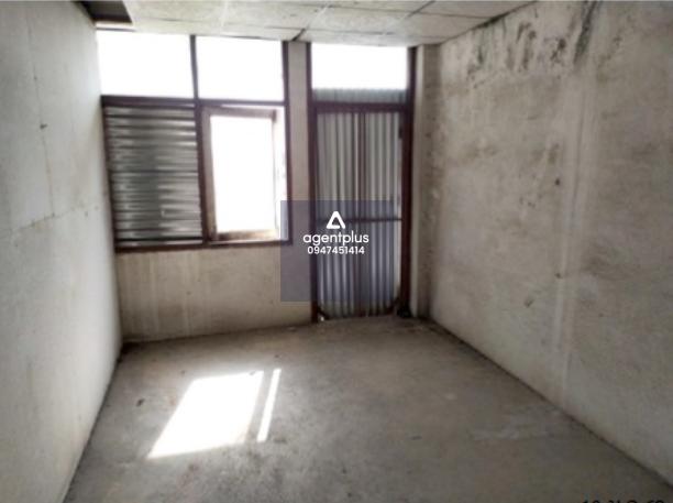 ขาย อาคารพาณิชย์ โครงการ ระยองคอนโดเพล็กซ์