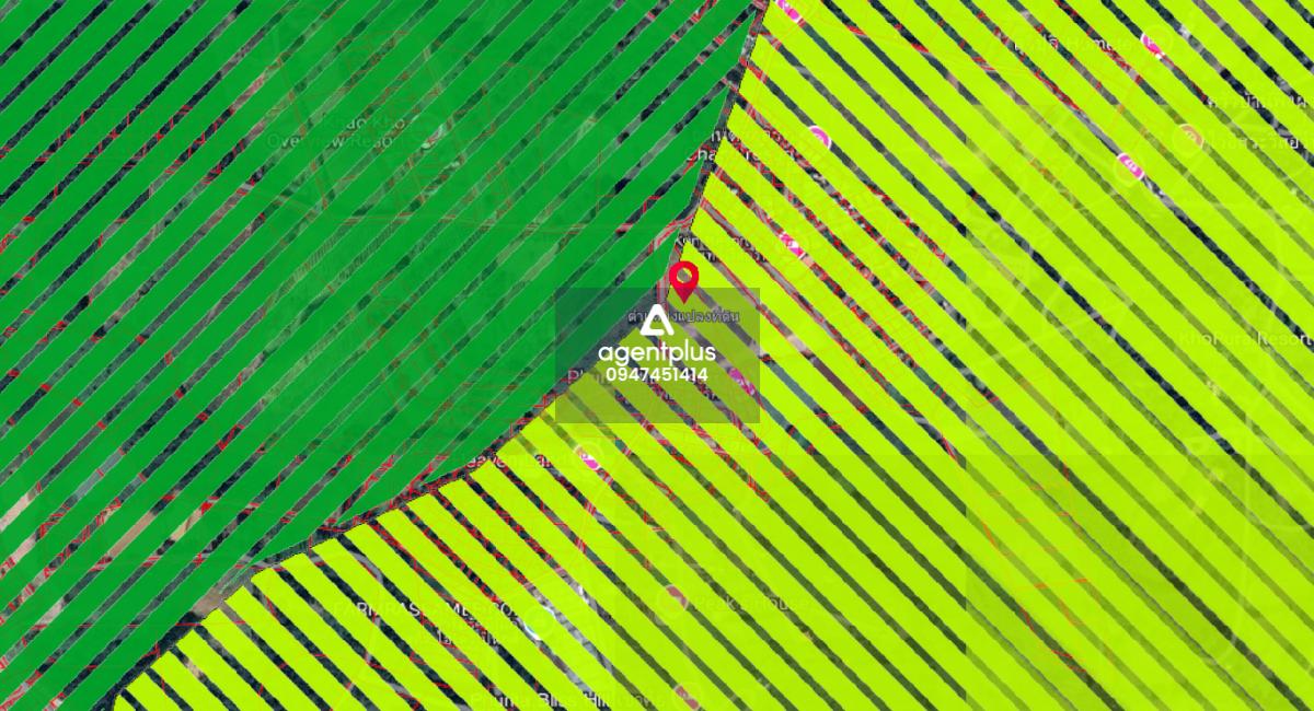 ที่ดินแปลงใหญ่ ทำเลดี มีโครงการรีสอร์ทใกล้เคียง วิวภูเขาสวย เขาค้อ เพชรบูรณ์