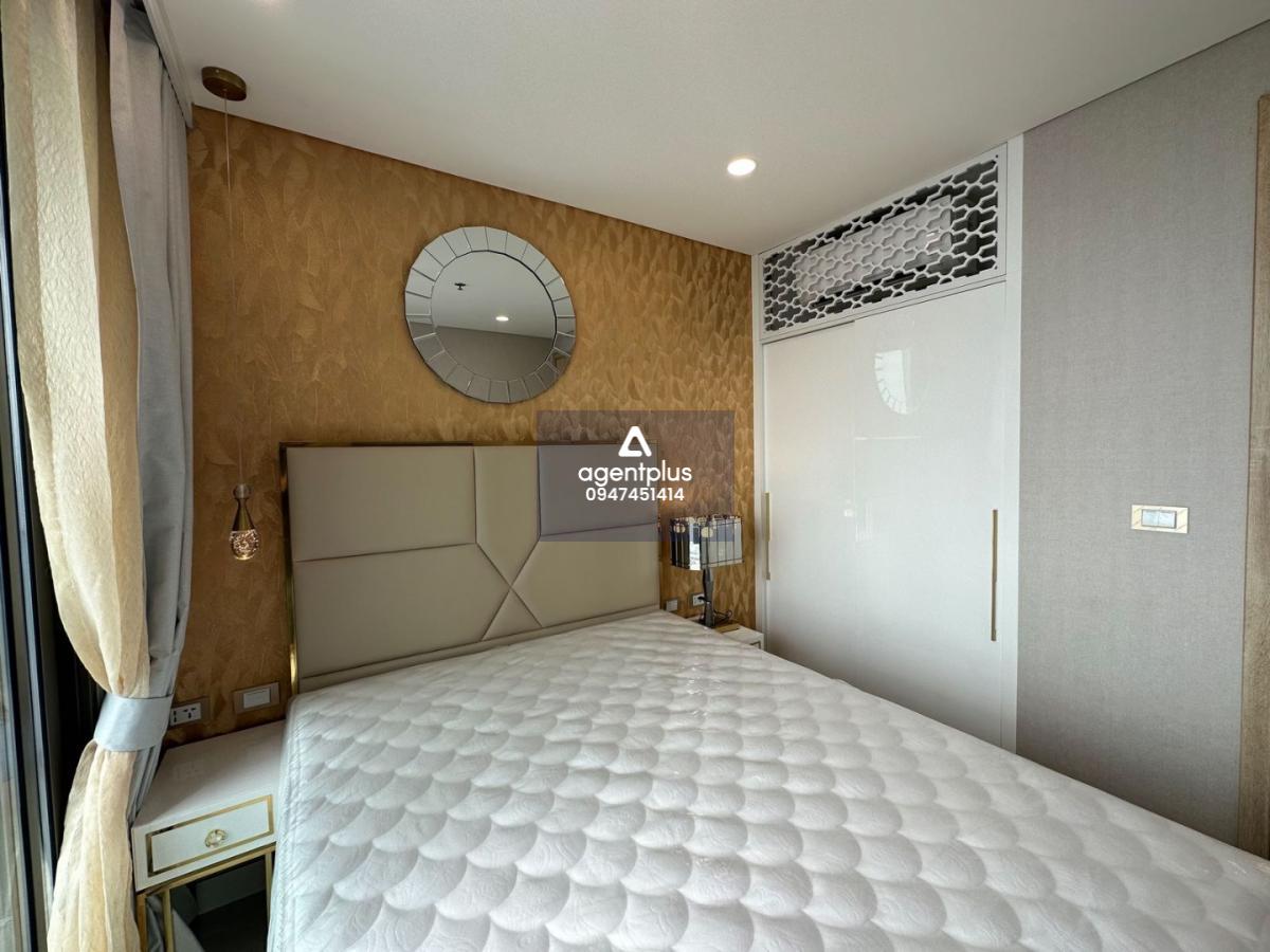 ขายคอนโดราคาพิเศษ คอนโดใกล้ทะเล ห้องพร้อมเข้าอยู่ Copacabana Beach Jomtien พัทยา