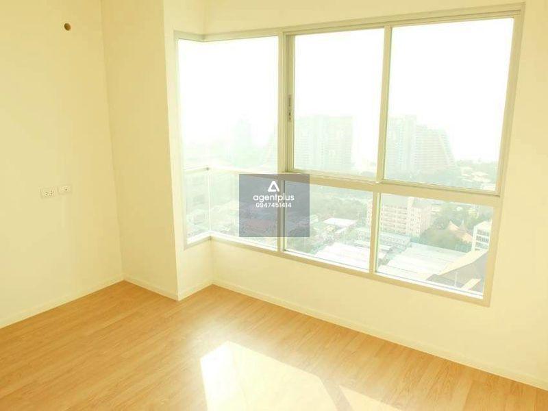 ขาย/เช่าคอนโดวิวทะเล 100% ระเบียงใหญ่ รีโนเวทใหม่ทั้งหมด ลุมพินี วิลล์ นาเกลือ-วงศ์อมาตย์