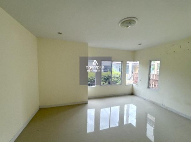 ขาย บ้านเดี่ยว โครงการ พานาปาร์ค