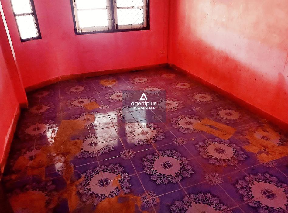 สุขนที ระยอง ทาวน์เฮ้าส์ชั้นเดียว ทำเลในแหล่งชุมชน สาธารณูปโภคพื้นฐานครบ ซอยมาบยางพร 30