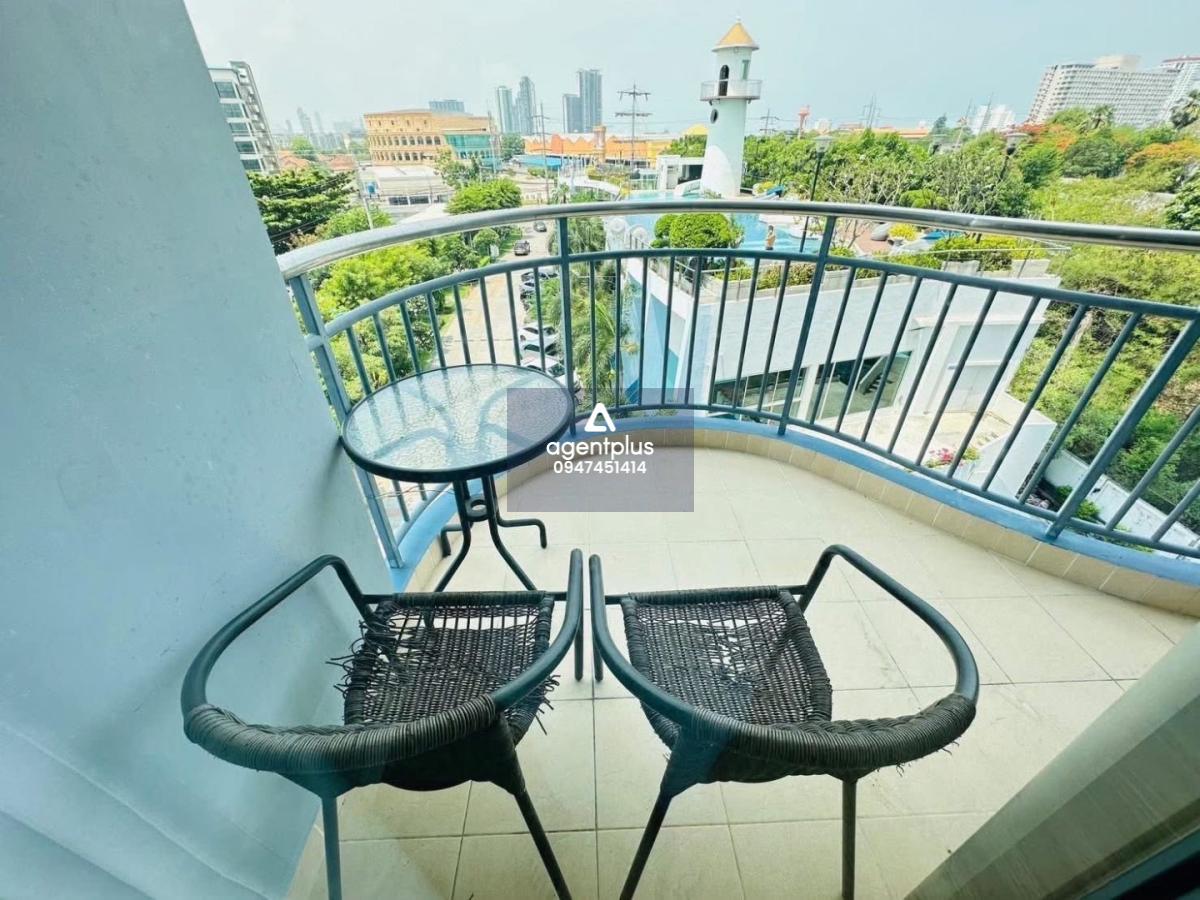 ราคาดีที่สุดในตลาด โอกาสหายาก! 🔥 ราคานี้มีจำนวนจำกัด รีบตัดสินใจก่อนพลาดโอกาส  🏢 Supalai Mare Condo 