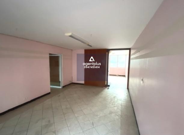 ขาย ทาวน์เฮ้าส์ โครงการ ซิตี้ ทาวน์โฮม