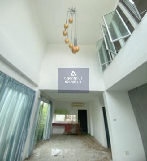 ขาย บ้านแฝด โครงการ ฟอเรสต้า 9 บางละมุง