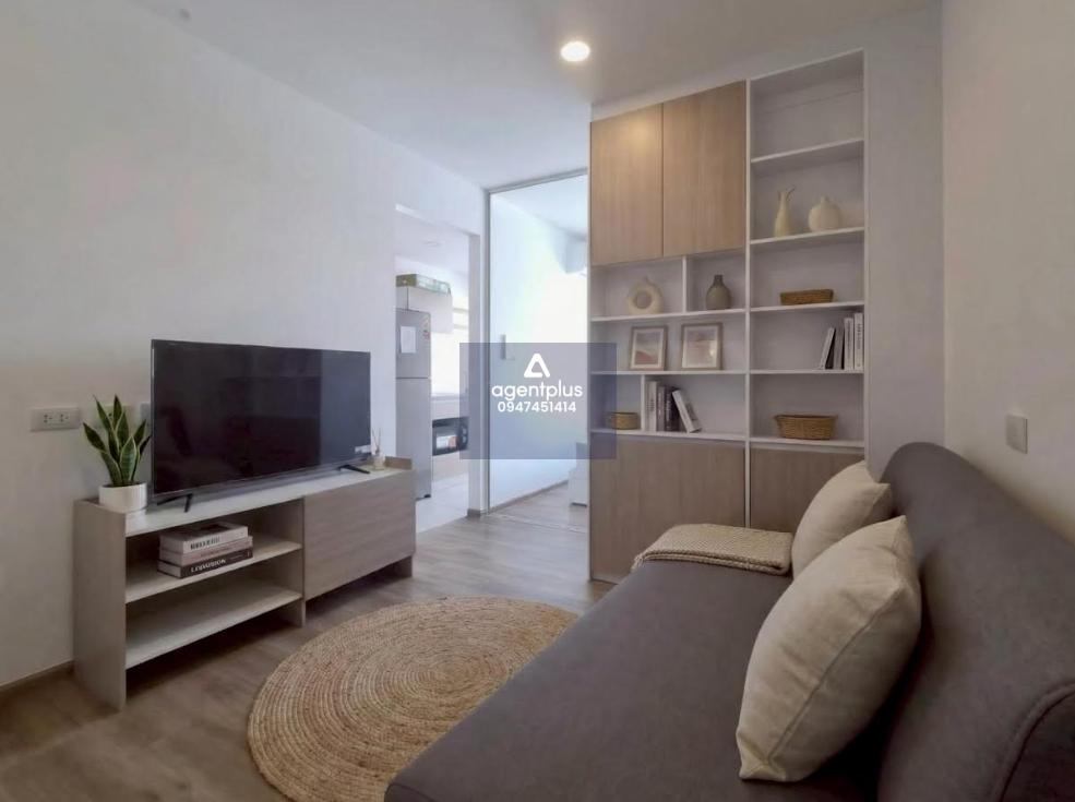 คอนโดทำเลดี ใกล้สาทร ราคาคุ้มค่า