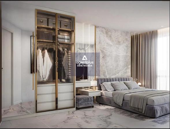 ขายคอนโดใจกลางพัทยา ห้องสวย พร้อมอยู่