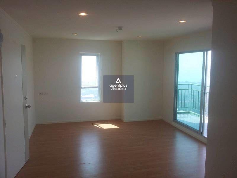 ขาย/เช่าคอนโดวิวทะเล 100% ระเบียงใหญ่ รีโนเวทใหม่ทั้งหมด ลุมพินี วิลล์ นาเกลือ-วงศ์อมาตย์