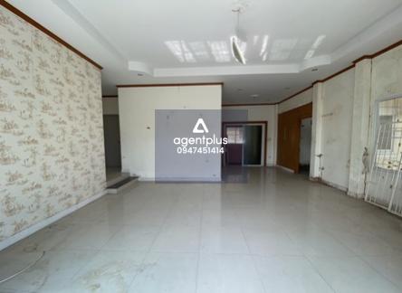 บ้านเดี่ยว พานาปาร์ค ทำเลดี ใกล้อมตะนคร ราคาคุ้มค่า