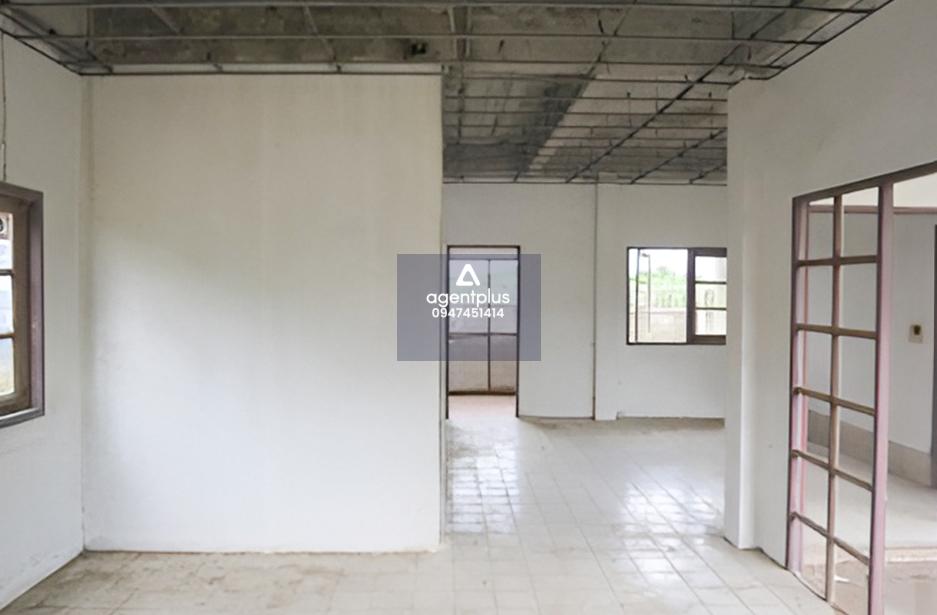 บ้านเดี่ยว 2 ชั้น โครงการแกรนด์วัลเลย์ ทำเลดีใกล้ถนนสายบางละมุง-ระยอง (ทล.36) และตั้งอยู่ใกล้สิ่งอำนวยความสะดวก