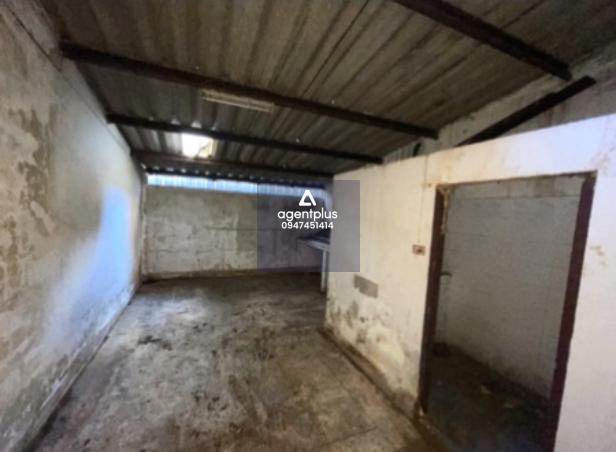 ขาย อาคารพาณิชย์ ถนน เอกชัย บางบอน กรุงเทพมหานคร