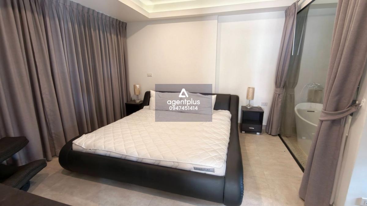 ขาย คอนโด เมโทร จอมเทียน คอนโดมิเนียม