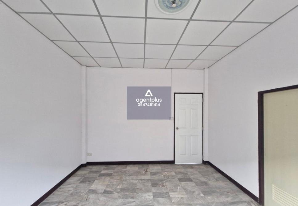 บ้านเดี่ยว โครงการพงษ์เพชร แกลง บ้านเดี่ยวชั้นเดียว ทำเลดีใกล้ถนนบ้านบึง-แกลง (ทล.344)