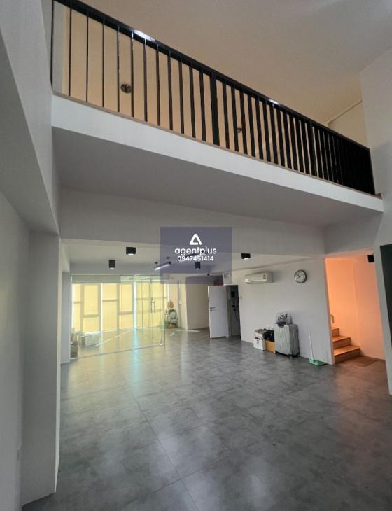 เจ้าของขายเอง ขาย/ให้เช่า home office พร้อมใช้งาน สุขุวิท101/1 4ชั้น จอดรถได้ 5 คัน ซอยวชิรธรรมสาธิต 51