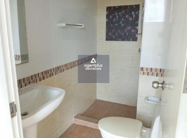 ขาย ทาวน์เฮ้าส์ โครงการ กัสโต้ สุขสวัสดิ์