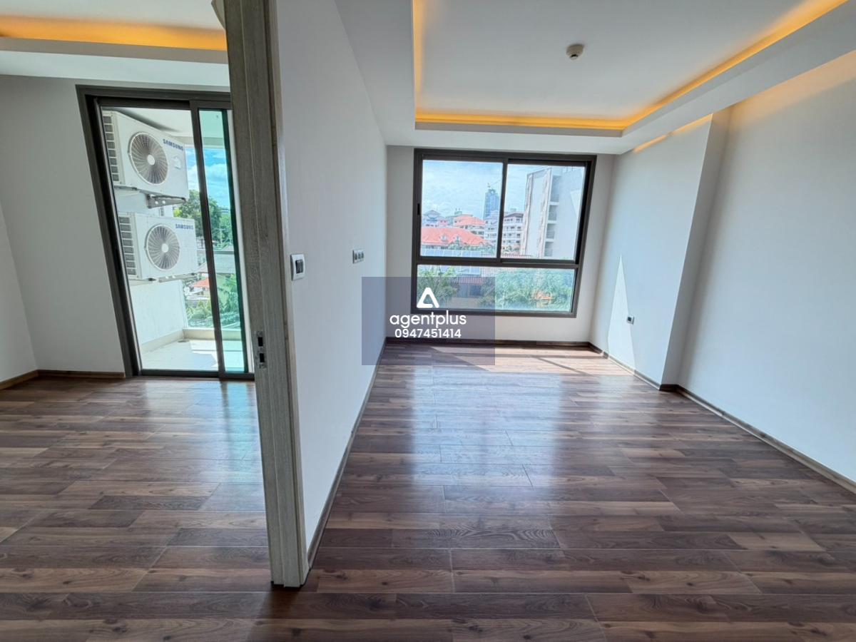 ขายThe Peak Towers | Pratumnak Hill, Pattaya วิวเมือง ทำเลดี