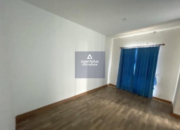 ขาย ทาวน์เฮ้าส์ โครงการ พฤกษาวิลล์ 80